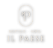 IL PAESE